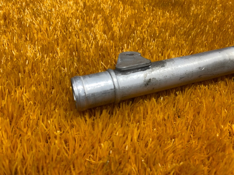 Патрубок бачка гур, 350 рублей, Красноярск