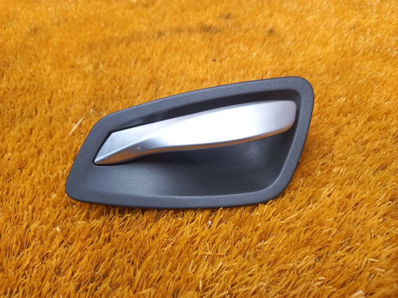 ручка двери внутренняя, 340 рублей, Красноярск