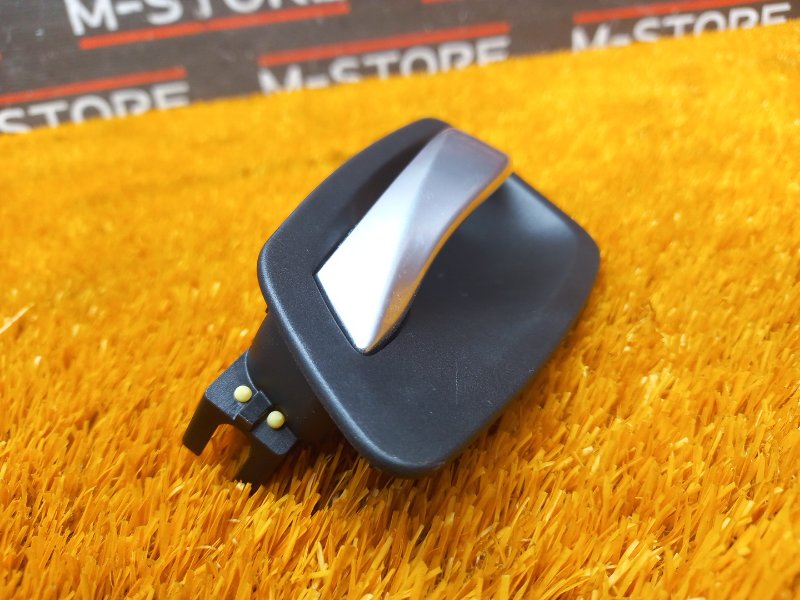 ручка двери внутренняя, 340 рублей, Красноярск