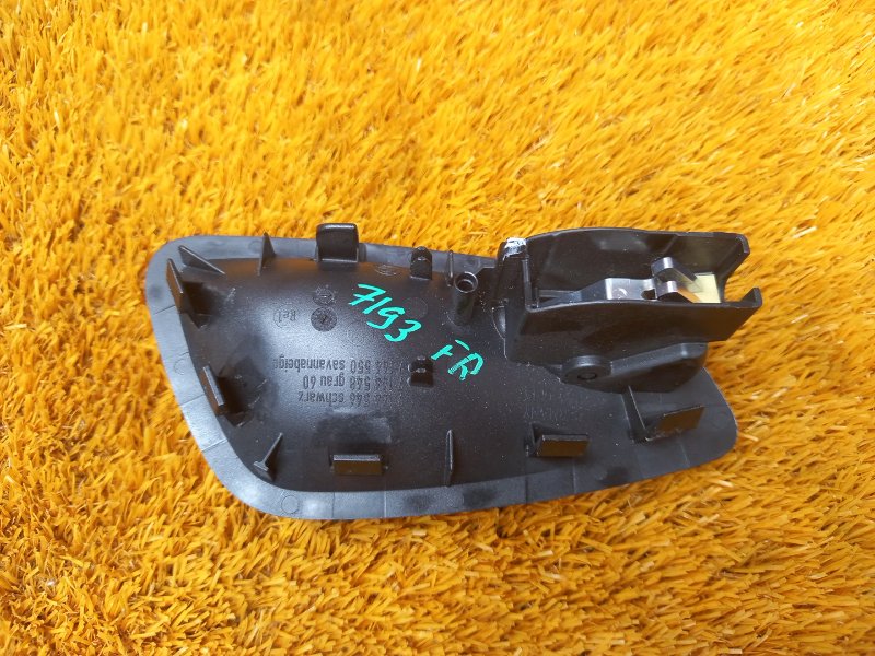 ручка двери внутренняя, 340 рублей, Красноярск