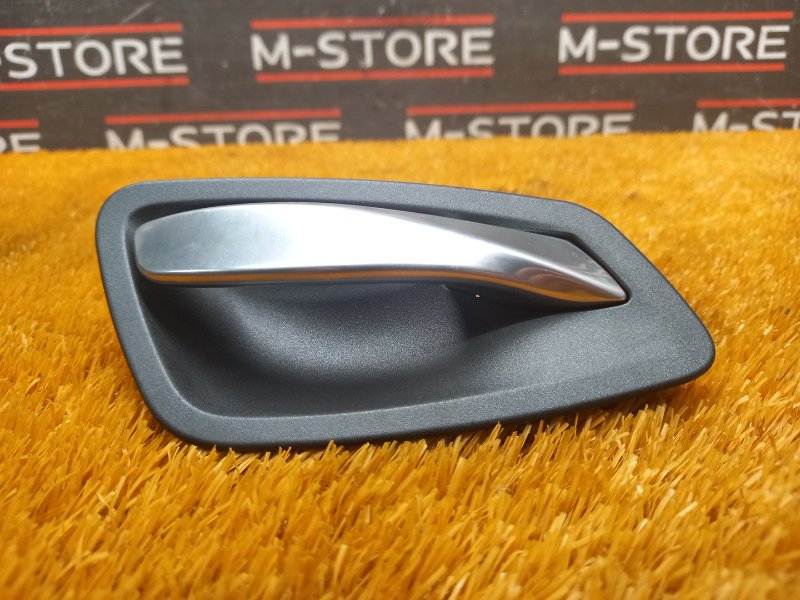 ручка двери внутренняя, 340 рублей, Красноярск