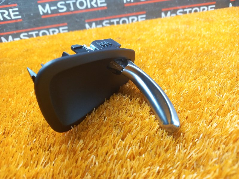 ручка двери внутренняя, 340 рублей, Красноярск