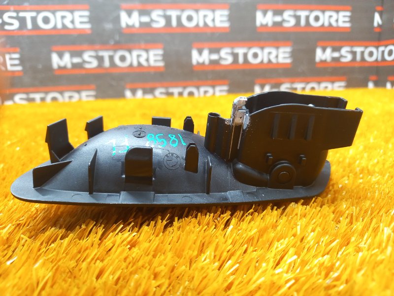 ручка двери внутренняя, 340 рублей, Красноярск