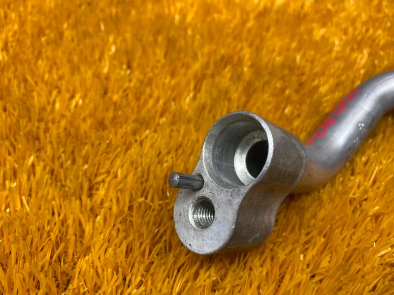 трубка кондиционера, 500 рублей, Красноярск