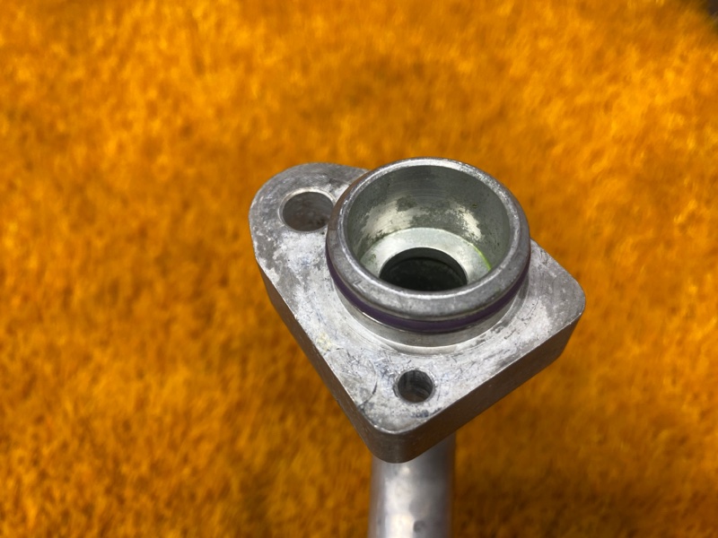 трубка кондиционера, 500 рублей, Красноярск