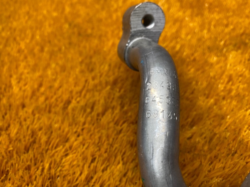 трубка кондиционера, 500 рублей, Красноярск