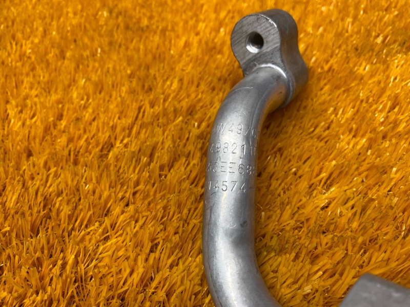 трубка кондиционера, 500 рублей, Красноярск