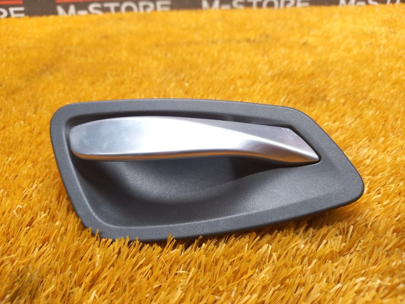 ручка двери внутренняя, 340 рублей, Красноярск