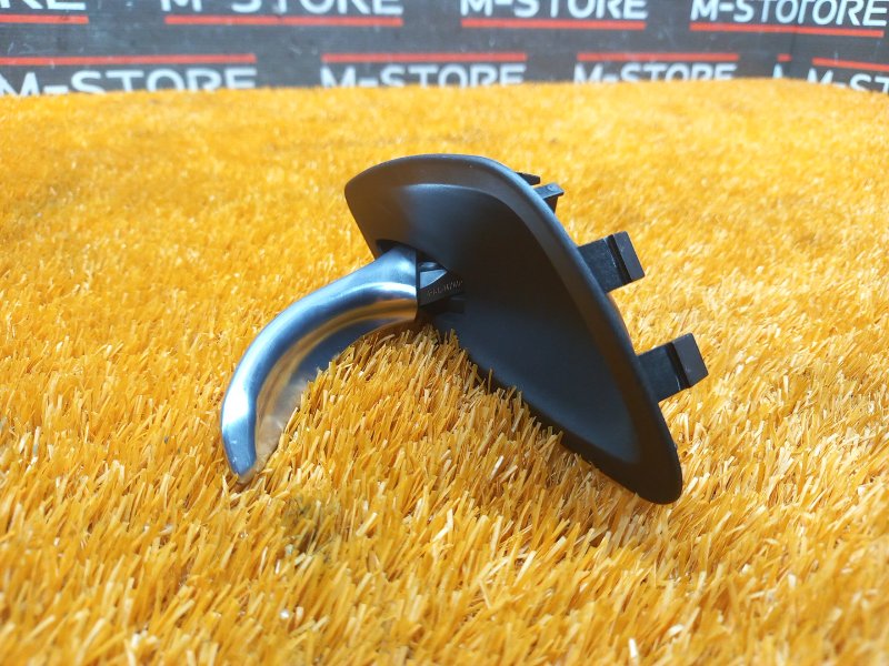 ручка двери внутренняя, 340 рублей, Красноярск