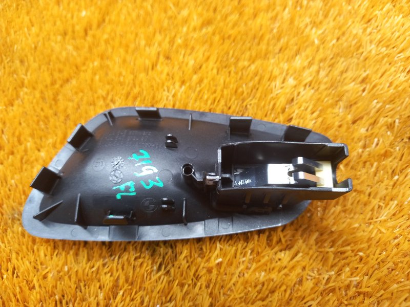 ручка двери внутренняя, 340 рублей, Красноярск