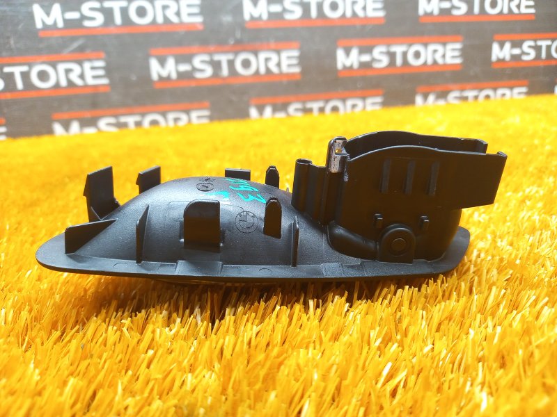 ручка двери внутренняя, 340 рублей, Красноярск