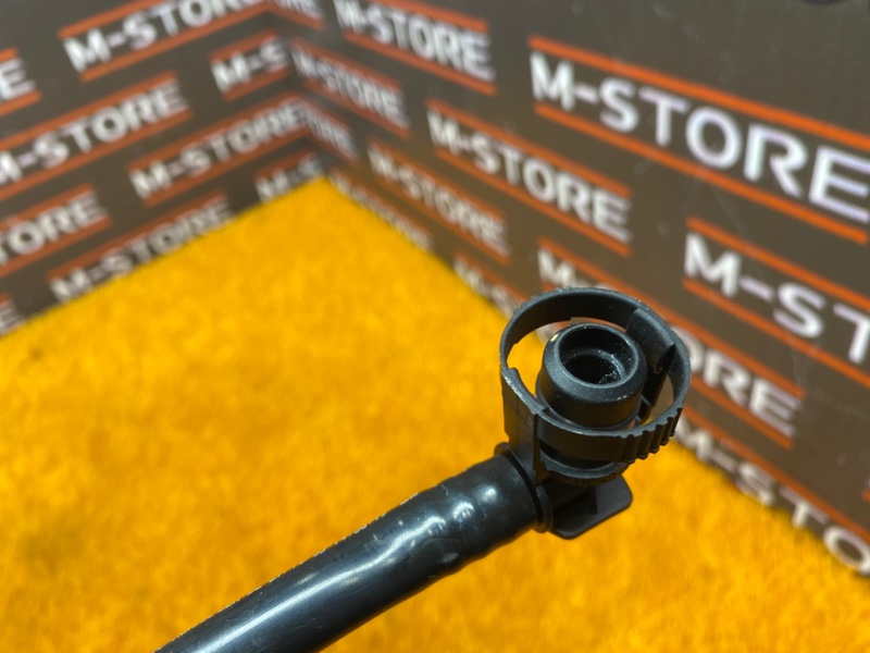 трубка вентиляции топливного бака, 510 рублей, Красноярск