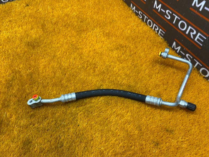 трубка кондиционера, 1620 рублей, Красноярск