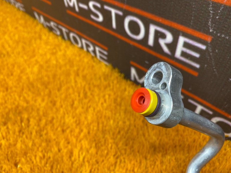 трубка кондиционера, 1620 рублей, Красноярск