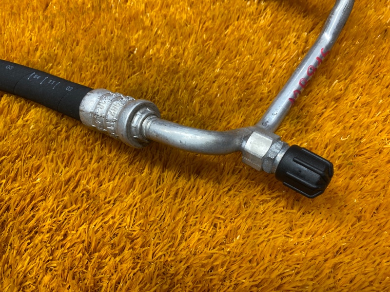 трубка кондиционера, 1620 рублей, Красноярск