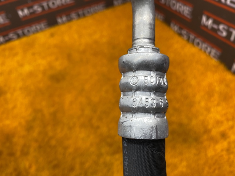 трубка кондиционера, 1620 рублей, Красноярск