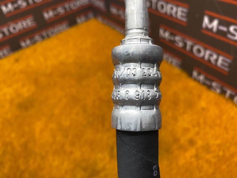 трубка кондиционера, 1620 рублей, Красноярск