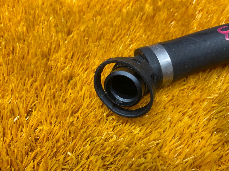 Патрубок воздушного насоса, 350 рублей, Красноярск