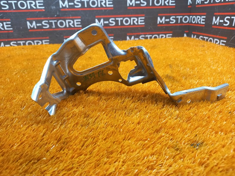 Кронштейн обшивки двери, 300 рублей, Красноярск