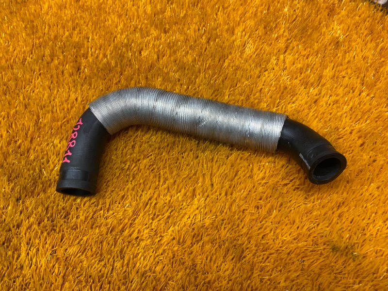 Патрубок системы охлаждения, 210 рублей, Красноярск