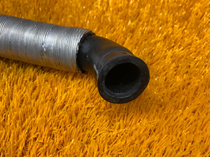 Патрубок системы охлаждения, 210 рублей, Красноярск