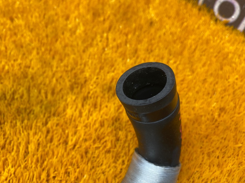 Патрубок системы охлаждения, 210 рублей, Красноярск