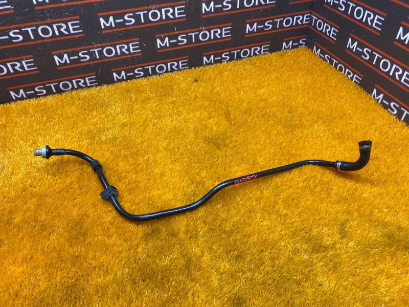 трубка вакуумного усилителя, 340 рублей, Красноярск