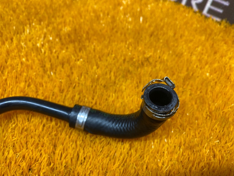 трубка вакуумного усилителя, 340 рублей, Красноярск