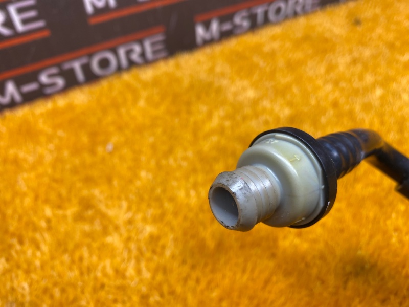 трубка вакуумного усилителя, 340 рублей, Красноярск