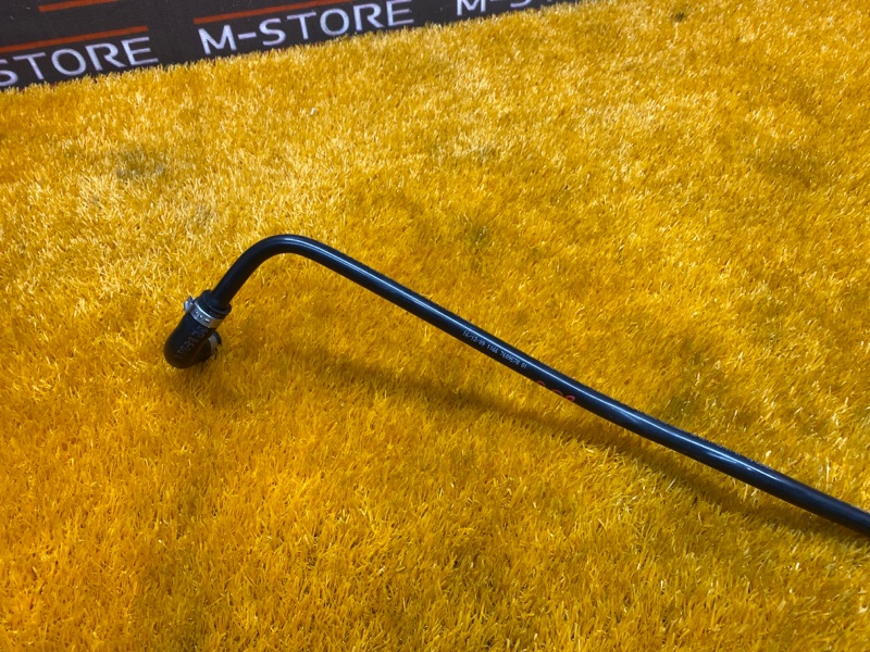 трубка вакуумного усилителя, 340 рублей, Красноярск