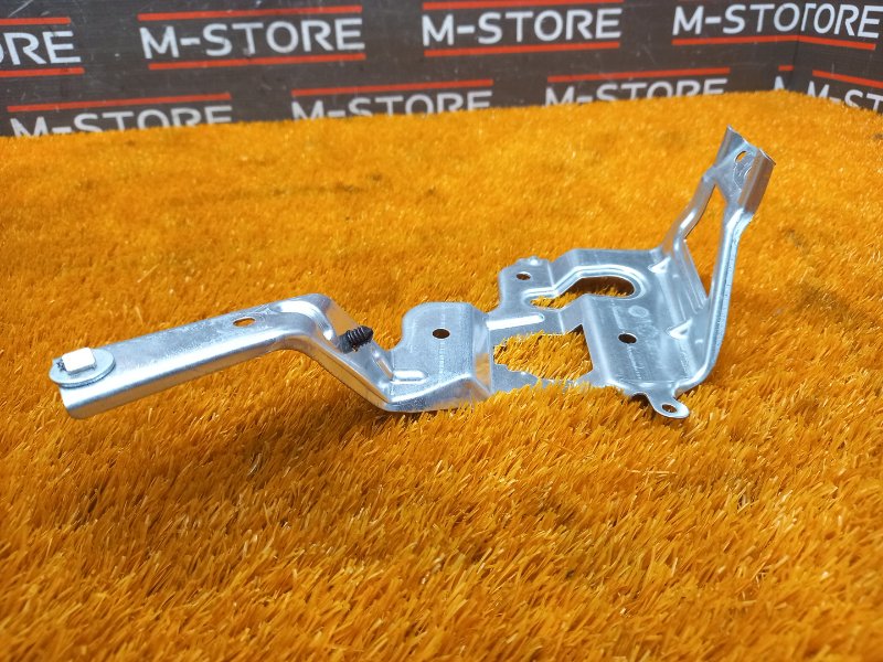 Кронштейн ручки двери, 300 рублей, Красноярск