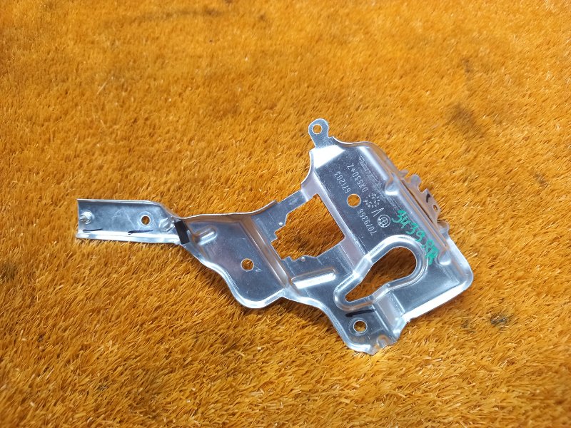 Кронштейн ручки двери, 300 рублей, Красноярск