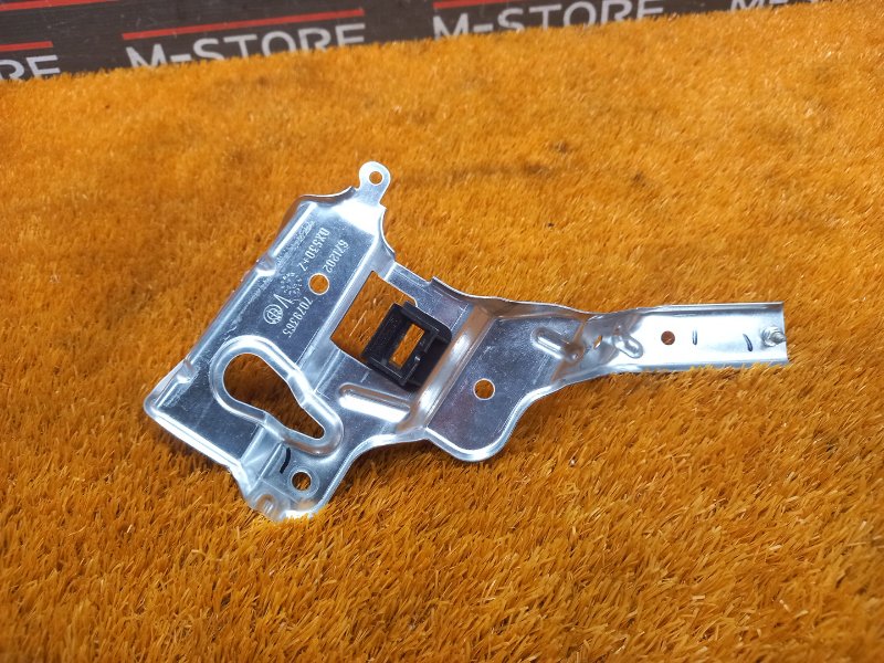 Кронштейн ручки двери, 300 рублей, Красноярск