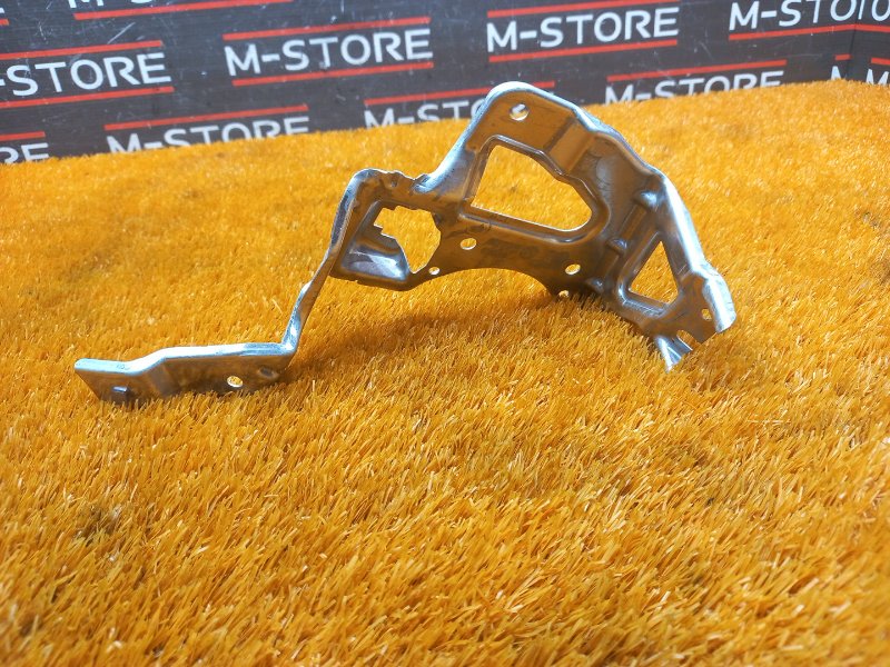 Кронштейн обшивки двери, 200 рублей, Красноярск