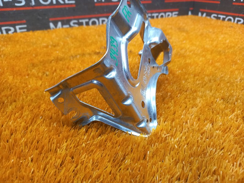 Кронштейн обшивки двери, 200 рублей, Красноярск