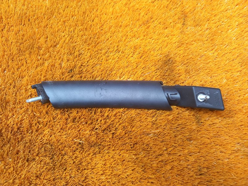 ручка двери внутренняя, 300 рублей, Красноярск