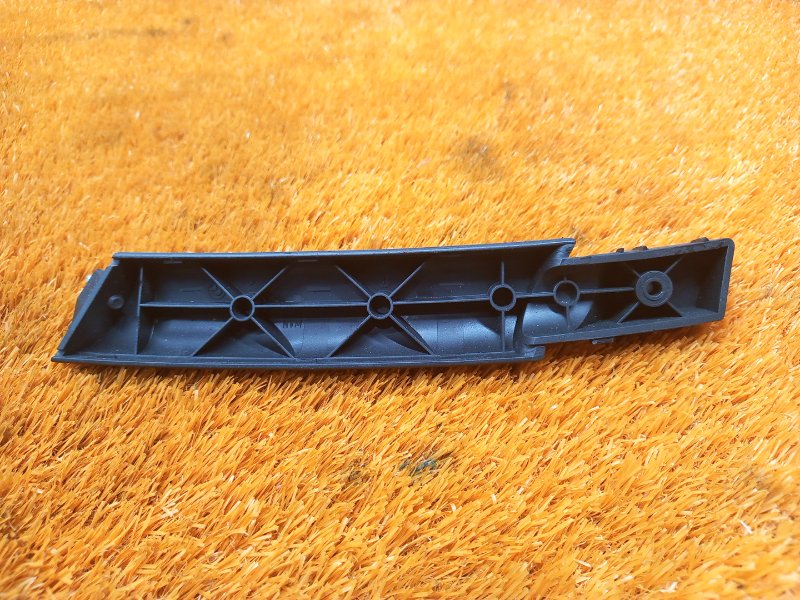 ручка двери внутренняя, 300 рублей, Красноярск