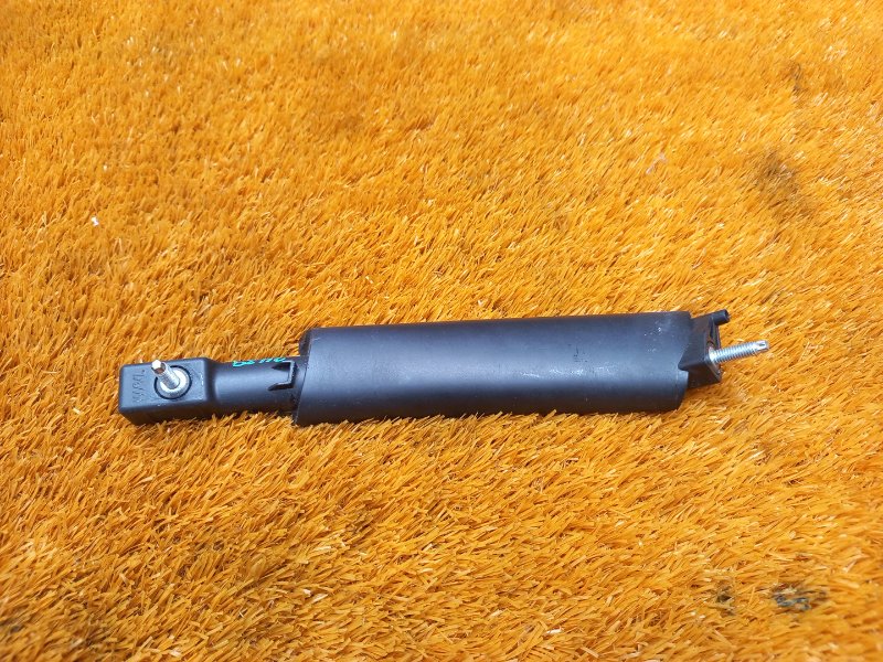 ручка двери внутренняя, 300 рублей, Красноярск