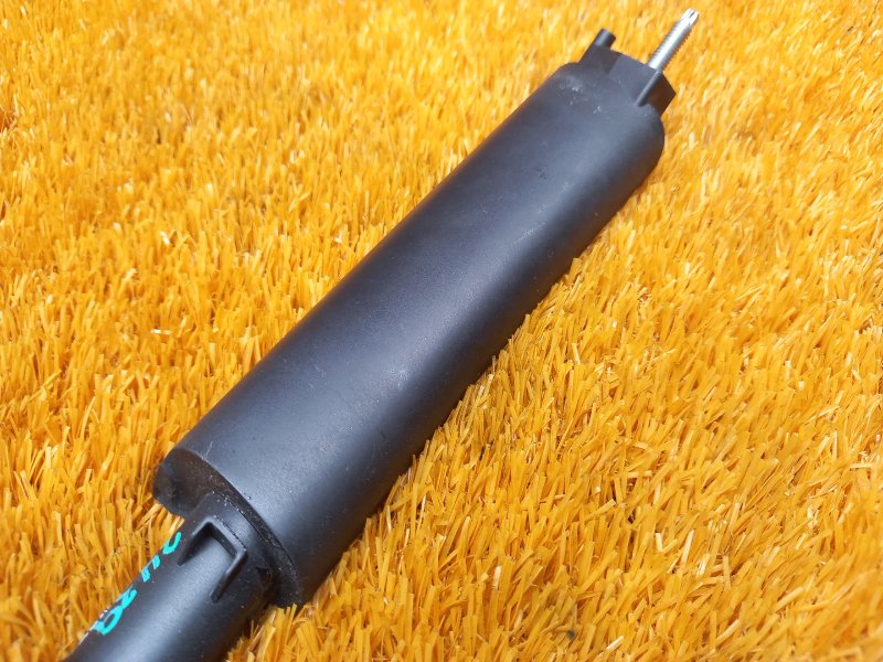 ручка двери внутренняя, 300 рублей, Красноярск