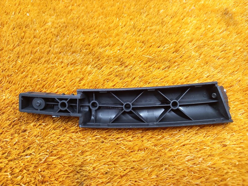 ручка двери внутренняя, 300 рублей, Красноярск