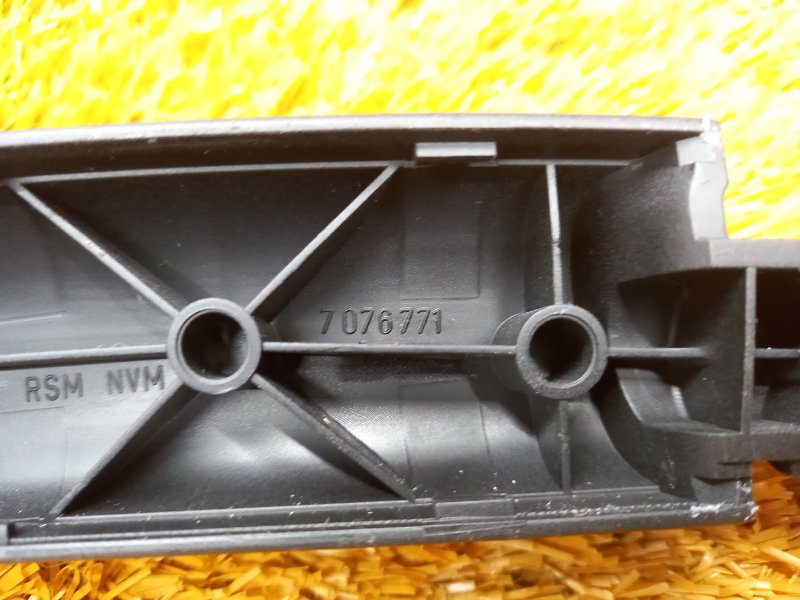 ручка двери внутренняя, 300 рублей, Красноярск