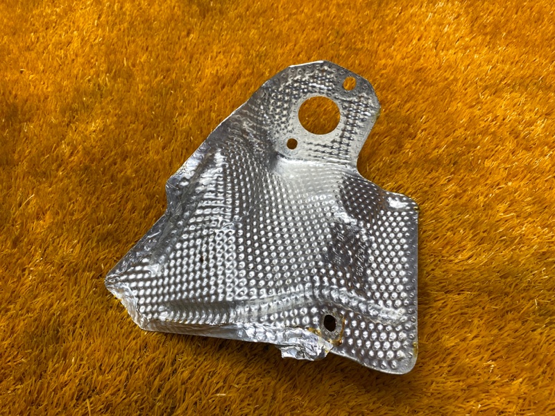 Тепловой экран, 300 рублей, Красноярск