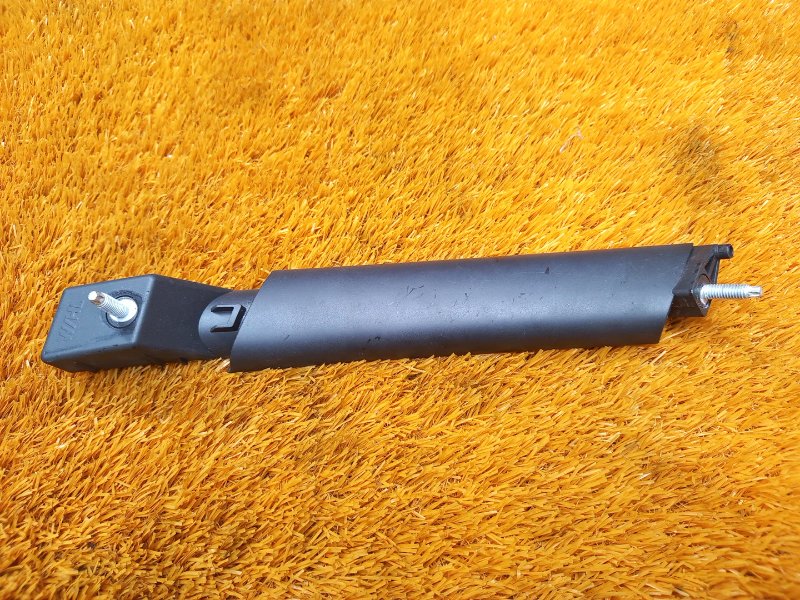 ручка двери внутренняя, 300 рублей, Красноярск