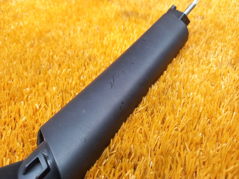 ручка двери внутренняя, 300 рублей, Красноярск