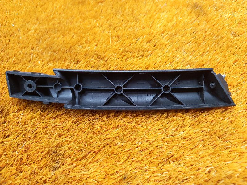 ручка двери внутренняя, 300 рублей, Красноярск