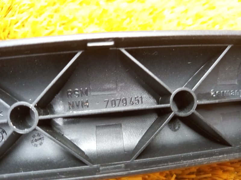 ручка двери внутренняя, 300 рублей, Красноярск