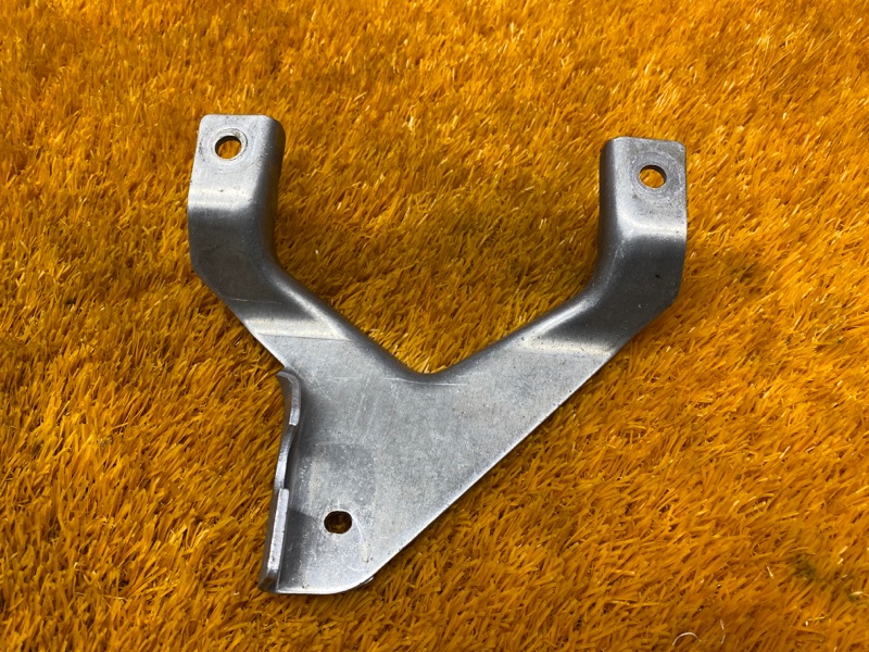 Кронштейн гидроусилителя руля, 300 рублей, Красноярск