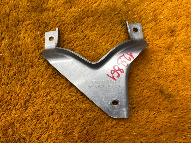 Кронштейн гидроусилителя руля, 300 рублей, Красноярск