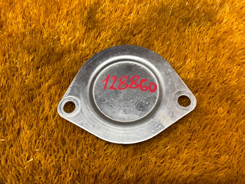 крышка, 300 рублей, Красноярск