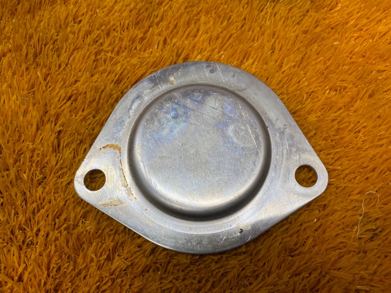 крышка, 300 рублей, Красноярск